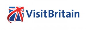 Overseas visitors targeted as VisitBritain and Bristol Airport launch regional tourism project