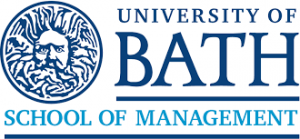 University of Bath research reveals how employee outsourcing can hide slaves in the workforce