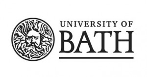 University of Bath secures funding to help grow scale-ups grow into innovative businesses