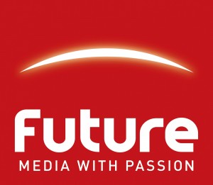 Transformed Future says it is on course to become specialist global media group as annual sales soar