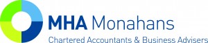 Rebrand for Monahans to highlight benefits of its membership of MHA network