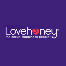 Royal recognition and branded product tie-ins stimulate sales surge for Lovehoney