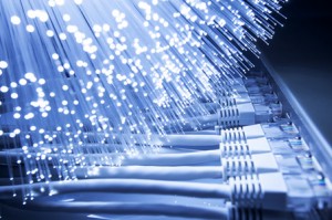 Deal completed to get more Bath businesses connected to ultrafast broadband