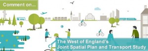 Less than a week left for firms to help shape major development blueprint for the West of England