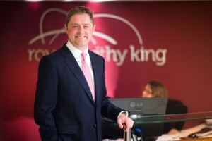 Divorce lawyer to the super-rich joins Royds Withy King in Bath as partner