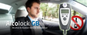 Pioneering breathalyser firm sold as founder’s anti drink-driving campaign steps up a gear