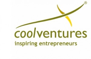 Free business workshops to be staged by Cool Ventures for fast-growing Bath firms