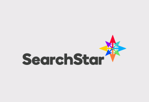 Digital advertising podcast launched by SearchStar to highlight latest industry news