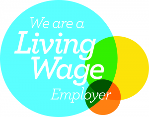 Voluntary living wage commitment from University of Bath to lift pay of 300 workers