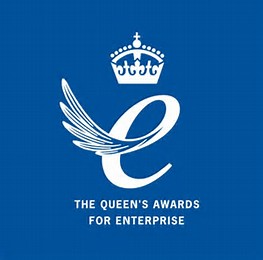 Queen’s Award for Enterprise recognition for five Bath firms