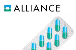 Alliance Pharma non-exec director leaves board after nine years