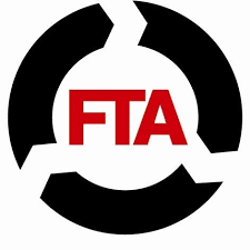 Specialist recruiter drives up standards with fifth transport industry accreditation