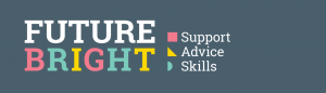 WECA launches £4m Future Bright scheme to boost skills and opportunities