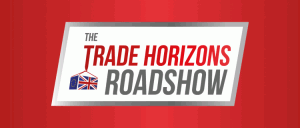 Trade Horizons Roadshow rolls into Bristol to advise firms on all things Brexit