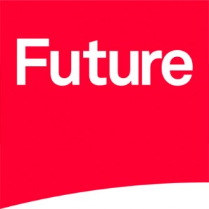 ‘Significant’ profits and sales growth at Future sends its shares to record high