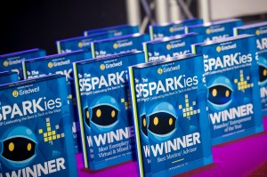 Bath’s tech stars get their chance to sparkle as entries open for top awards