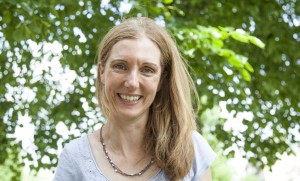 The LAST WORD: Catherine Brabner-Evans, external affairs officer, The Woodland Trust
