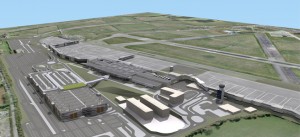 Govt’s commitment to regional airports welcomed as it signals green light for Heathrow expansion