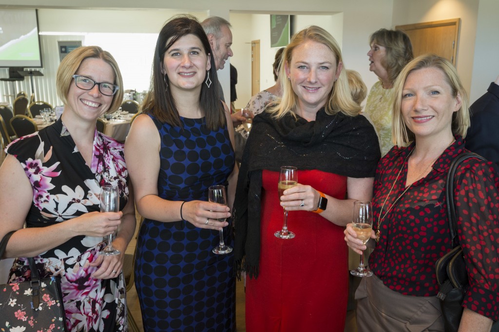 Bristol Business News photo gallery: IoD South West Director of the Year Awards