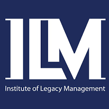 ‘Pragmatic’ approach to charity law earns Royds Withy King role with Institute of Legacy Management