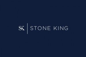 Prestigious Law Society Excellence Award shortlisting for Stone King