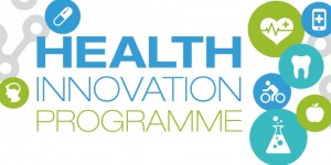 Chance for Bath’s healthcare and life sciences pioneers to get expert business advice