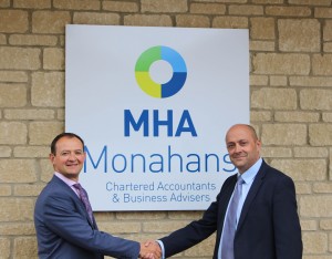 New partner to spearhead MHA Monahans’ growth in Somerset