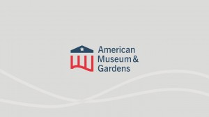 Bath creative agency draws on heritage to rebrand city’s American Museum in Britain