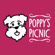 Successful crowdfunding serves up more growth for innovative dog’s