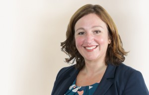 Divorce lawyer with ‘strong following in Bath’ joins specialist family law firm