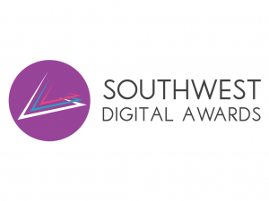 Prison Radio design job lands Bath agency top regional digital award