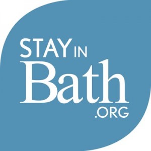 Fightback against global online booking giants begins as Bath’s B&Bs launch own site