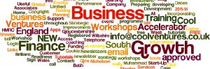 Event: Free workshop on how to develop a business growth strategy