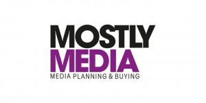 Mostly Media looks North to expand client base and also wins Glasses Direct TV account