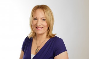 Bath Business Blog: Debbie Boulton, director, Richardson Swift. Planning for Brexit