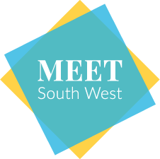 Region’s first events industry showcase MEET South West launches registrations