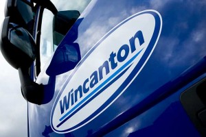 Healthy start to 2019 for Wincanton as it wins Weetabix logistics contracts