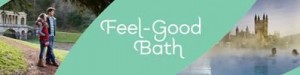 Film students put Bath’s feel-good factor in focus for national wellbeing marketing campaign