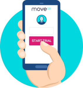 MoveGB limbers up for more growth as it takes on new head of brand acquisition