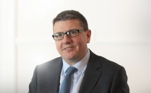 Experienced litigator and paralegals join Mowbray Woodwards