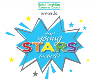 Bath businesses line up to support inaugural Our Young Stars Awards