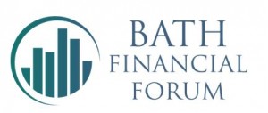 Economic outlook for Bath on the agenda as city’s Financial Forum gathers for second meeting