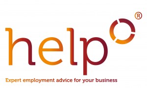 HELP is at hand for firms from Royds Withy King’s new HR and employment package