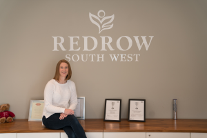 The LAST WORD: Hannah Pollard, sales director, Redrow Homes South West