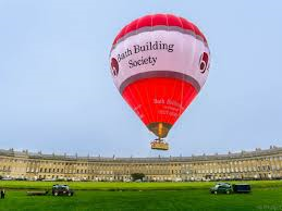 Bath Building Society looking to fund local community groups through its annual charity awards