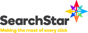 Bright future for SearchStar after acquisition by world-leading multilingual content firm