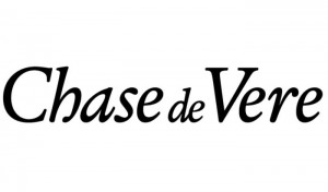Chase de Vere annual profits smash through £10m mark as it targets further acquisitions
