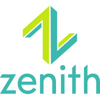 Soft drinks industry expert joins Zenith as it expands its sustainability consulting offering