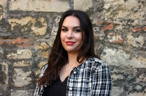 UWE journalism and PR graduate joins Bath agency Creatrix as account executive