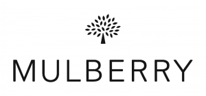 Ted Baker finance director joins Mulberry as luxury bag maker looks to recover from £5m loss